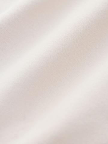 Felpa di Next in beige