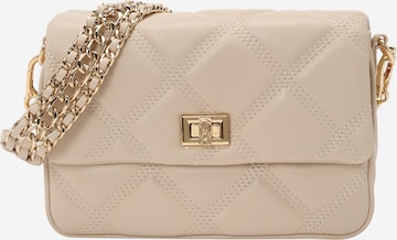 STEVE MADDEN Shoulder bag Brooney in Cream ABOUT YOU