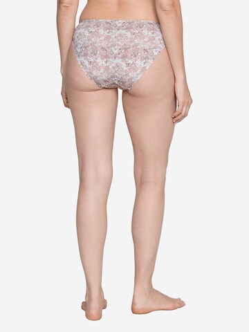 JOOP! Slip ' Intimate Apparel ' in Roze