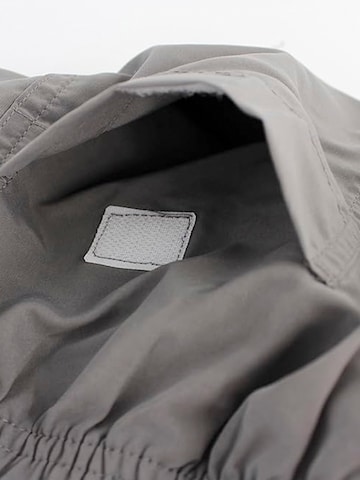 Boardshorts Surf Monkey en gris