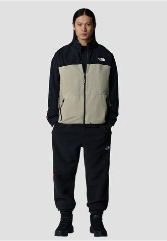 Giacca di mezza stagione 'Hmlyn' di THE NORTH FACE in grigio