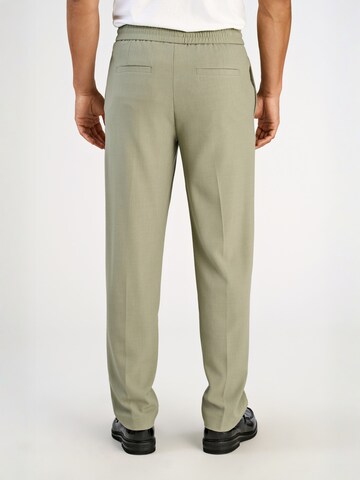 Lindbergh Regular Hose‌‌‌‌‌‌ in Grün