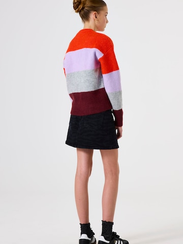 GARCIA Πουλόβερ σε γκρι