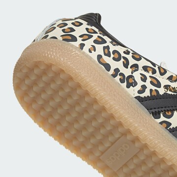 ADIDAS ORIGINALS Sneakers 'Samba' in Wit