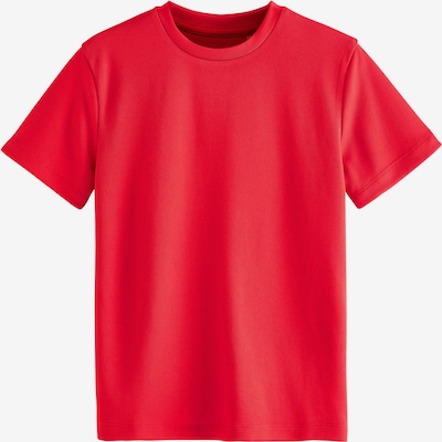 Next Paita värissä punainen, Tuotenäkymä