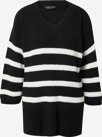 Jumpers at dorothy perkins discount
