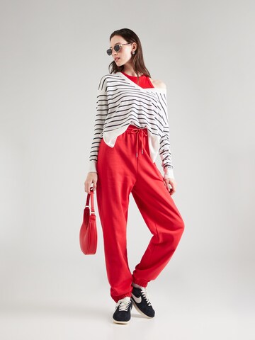 Pull-over GAP en bleu
