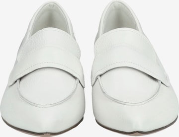 Chaussure basse Högl en blanc