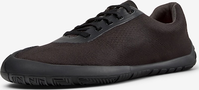 CAMPER Sneaker ' Peu Path+ ' in schwarz, Produktansicht