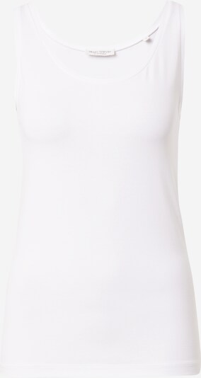 Marc O'Polo Top in White, Item view