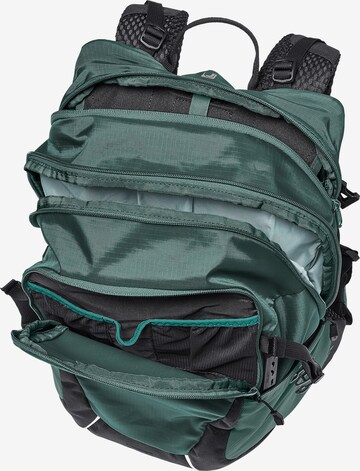 VAUDE Rucksack ' Tremalzo ' in Grün