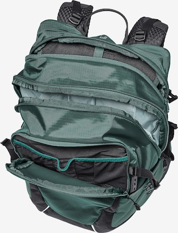 VAUDE Rucksack ' Tremalzo ' in Grün