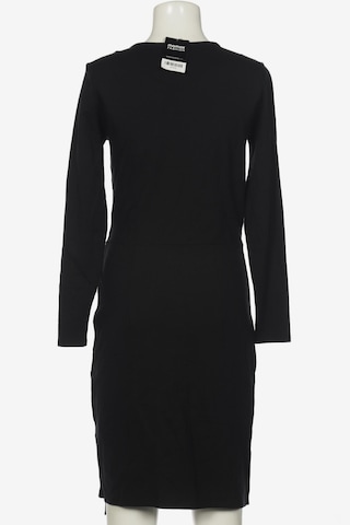 BRUUNS BAZAAR Dress in L in Black