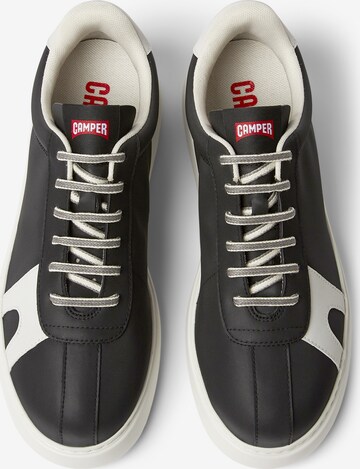 CAMPER Sneaker 'Runner K21' in Grau