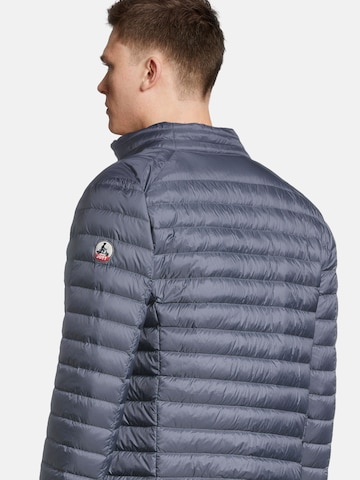 JOTT Jacke 'Mat' in Blau