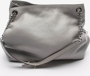Michael Kors Bag in One size in Grey