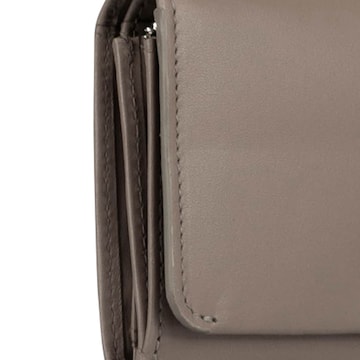 Porte-monnaies 'Arva' JOST en gris