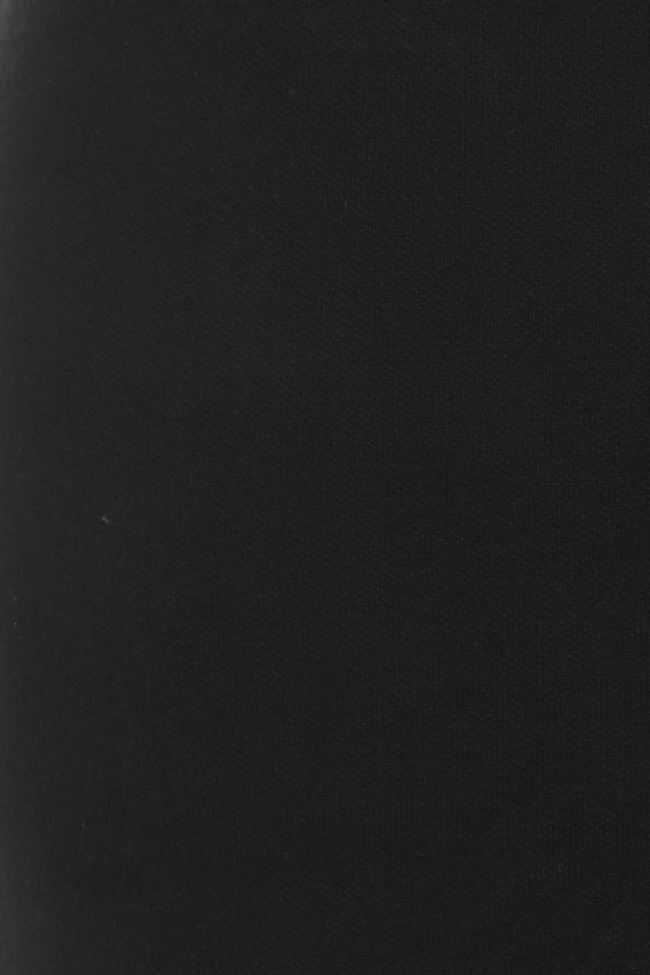 ARMEDANGELS Skirt in S in Black