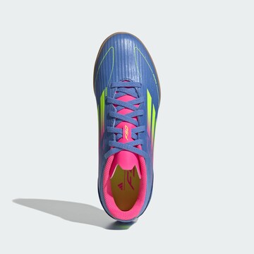 ADIDAS PERFORMANCE Sports shoe 'F50 League' in Blue