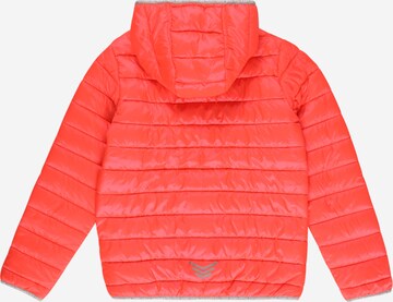 STACCATO Jacke in Rot