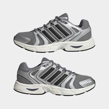 ADIDAS SPORTSWEAR Sneaker 'Control' in Grau