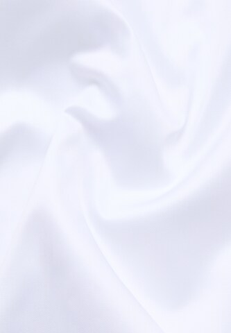 ETERNA Regular fit Business shirt in White