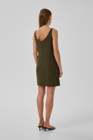 My Essential Wardrobe Dress 'MWDias' in Green