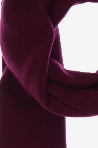 KIOMI Schal oder Tuch One Size in Rot