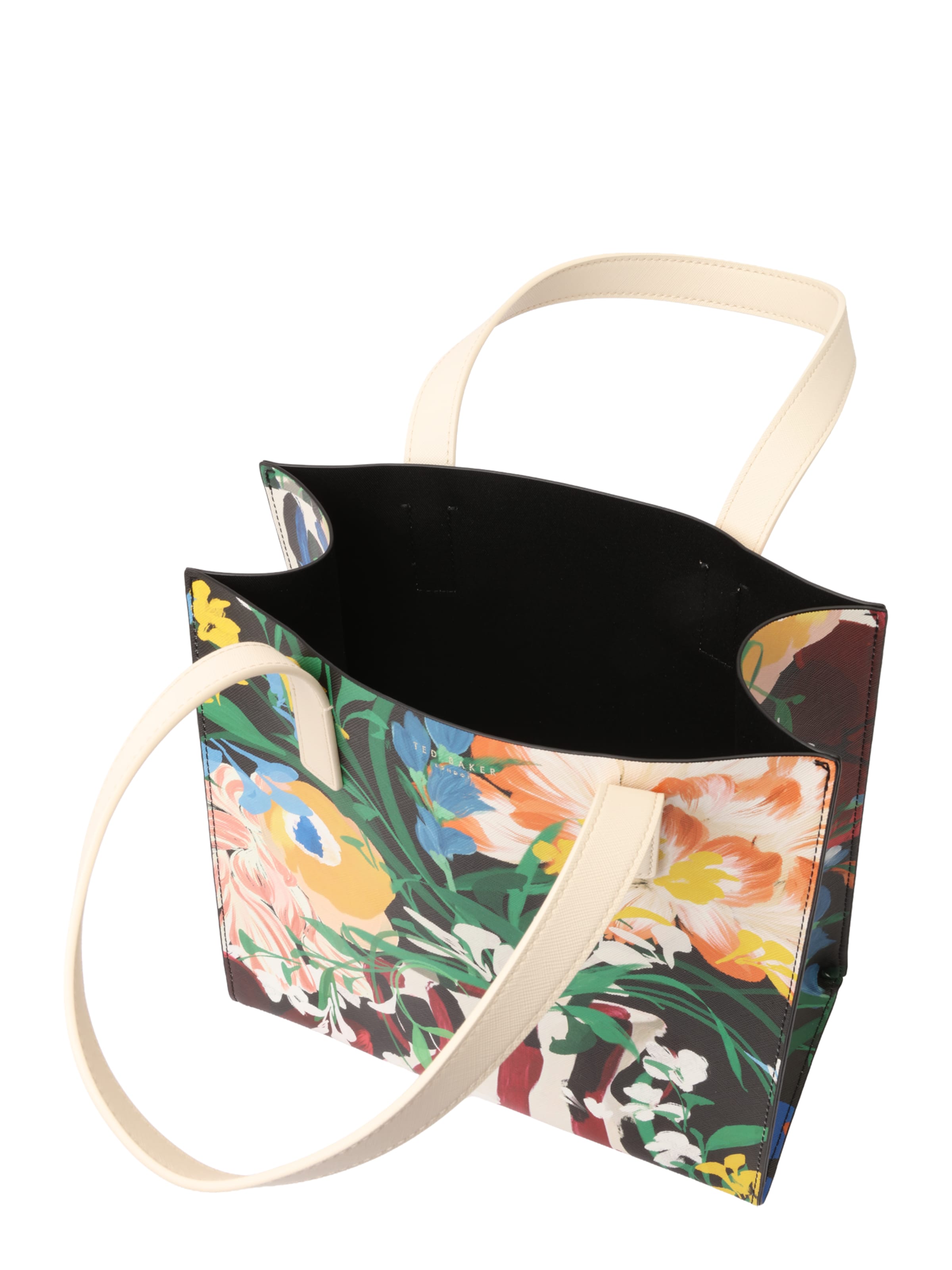 Ted Baker Handbag 'BOUCONI' in Mixed colours
