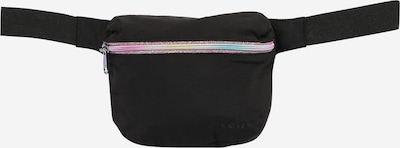 Borsetă LEVI'S pe negru, Vizualizare produs