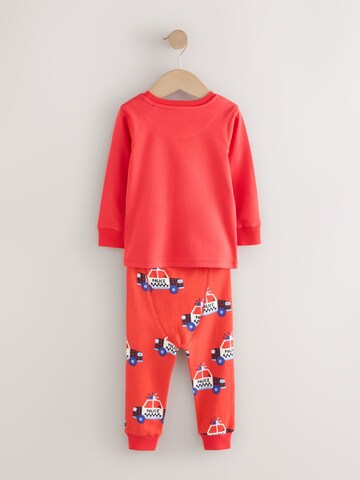 Next - Pijama em bege