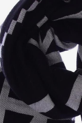 OPUS Schal oder Tuch One Size in Grau