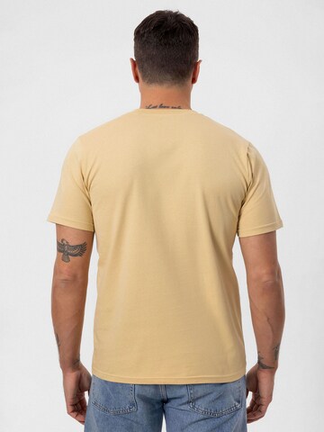 Moxx Paris Bluser & t-shirts i beige