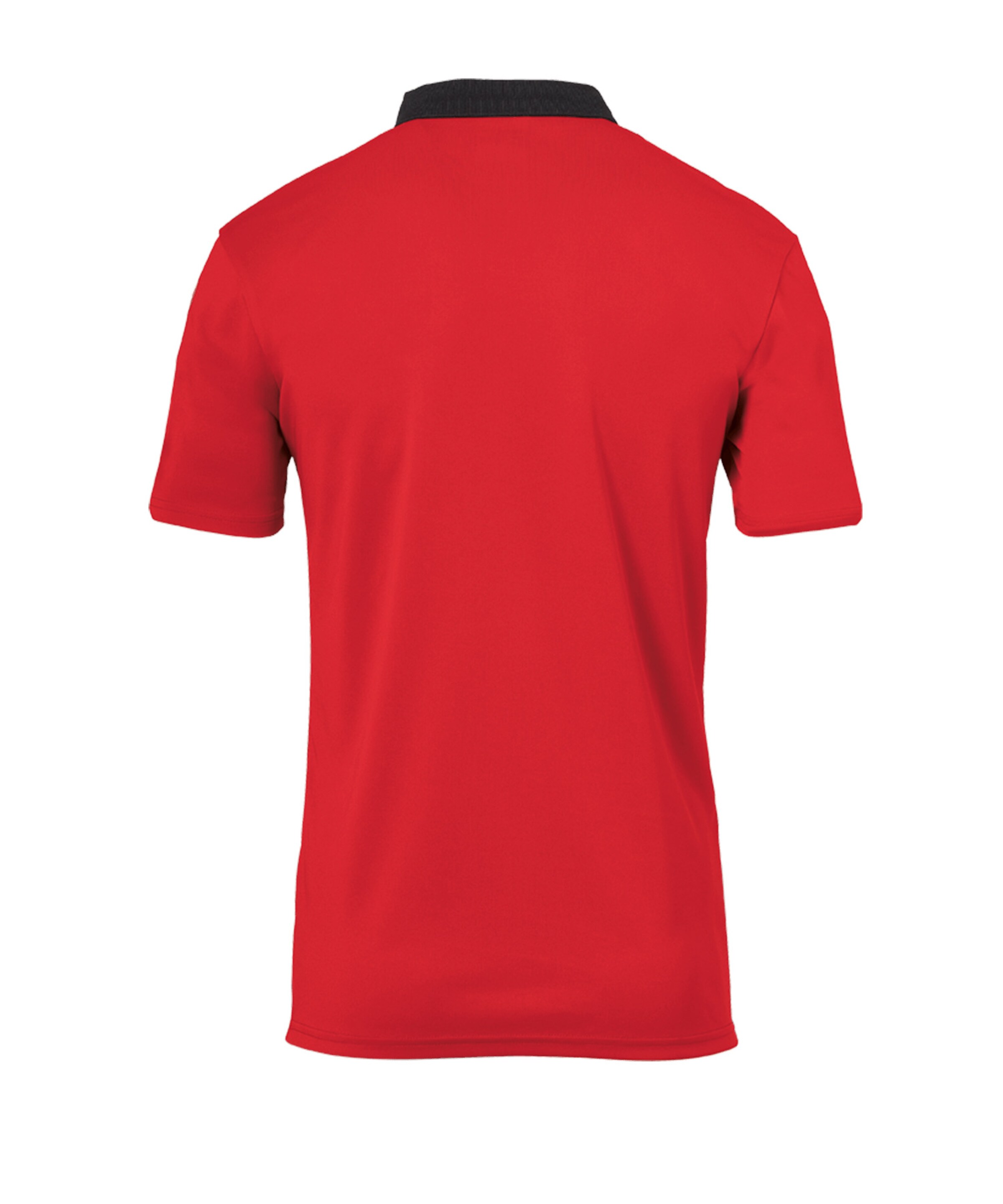 UHLSPORT Funktionsshirt in Rot