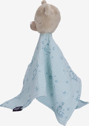 STERNTALER Stuffed animals in Blue