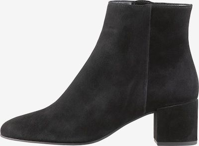 Högl Stiefeletten in schwarz, Produktansicht