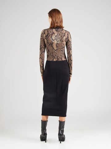 PATRIZIA PEPE Skirt in Black