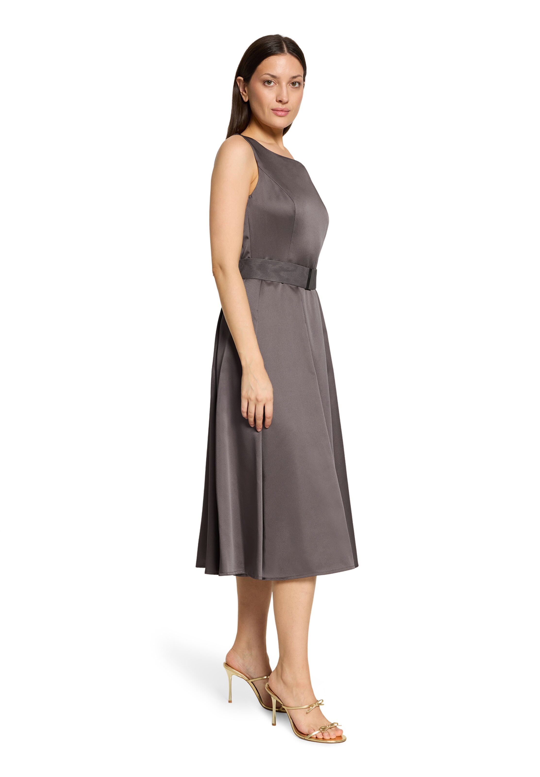 Vera Mont Cocktail dress in Blue