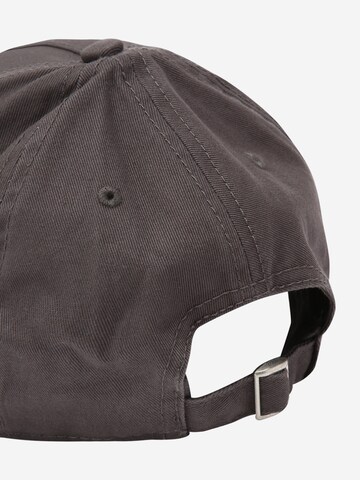 Pegador Cap in Grey