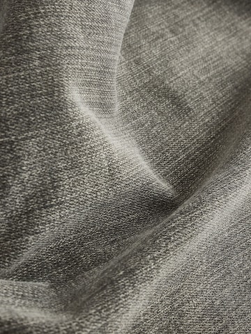 Next Baggy Jeans in Grey