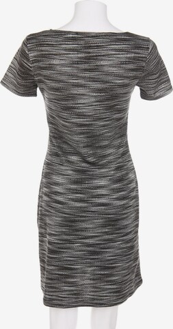 Jus d’Orange Dress in M in Grey