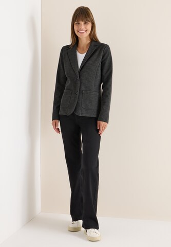 CECIL Blazer in Black