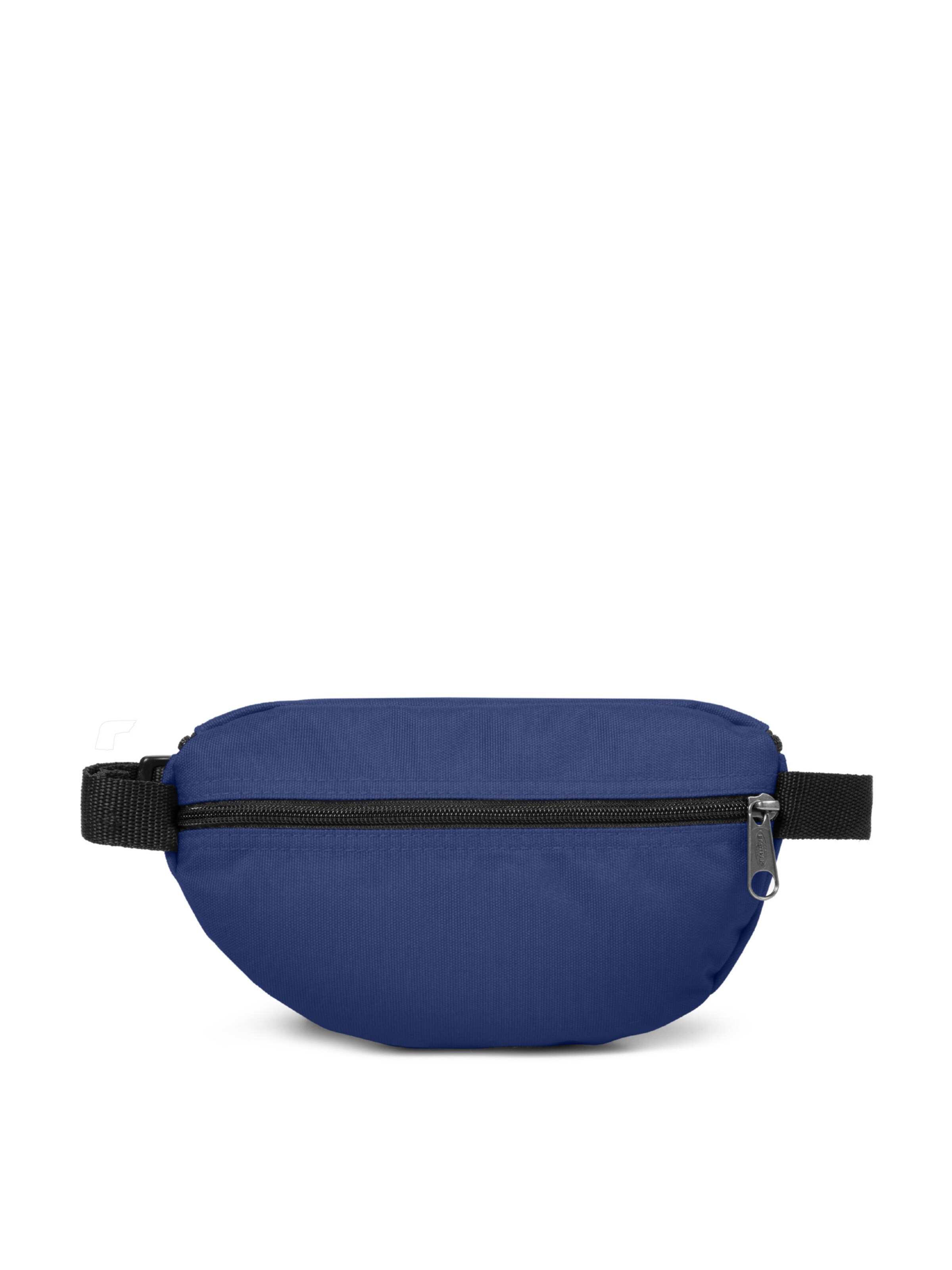 EASTPAK Чанта за кръста 'Springer' в синьо