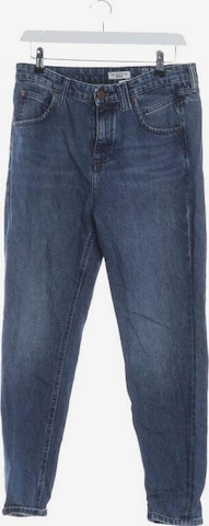 Marc O'Polo DENIM Jeans in 27 x 32 in Blue: front