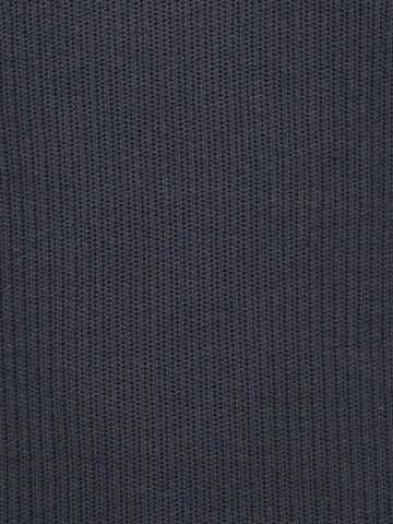 Only & Sons Pullover 'ONSTOBI' in Blau