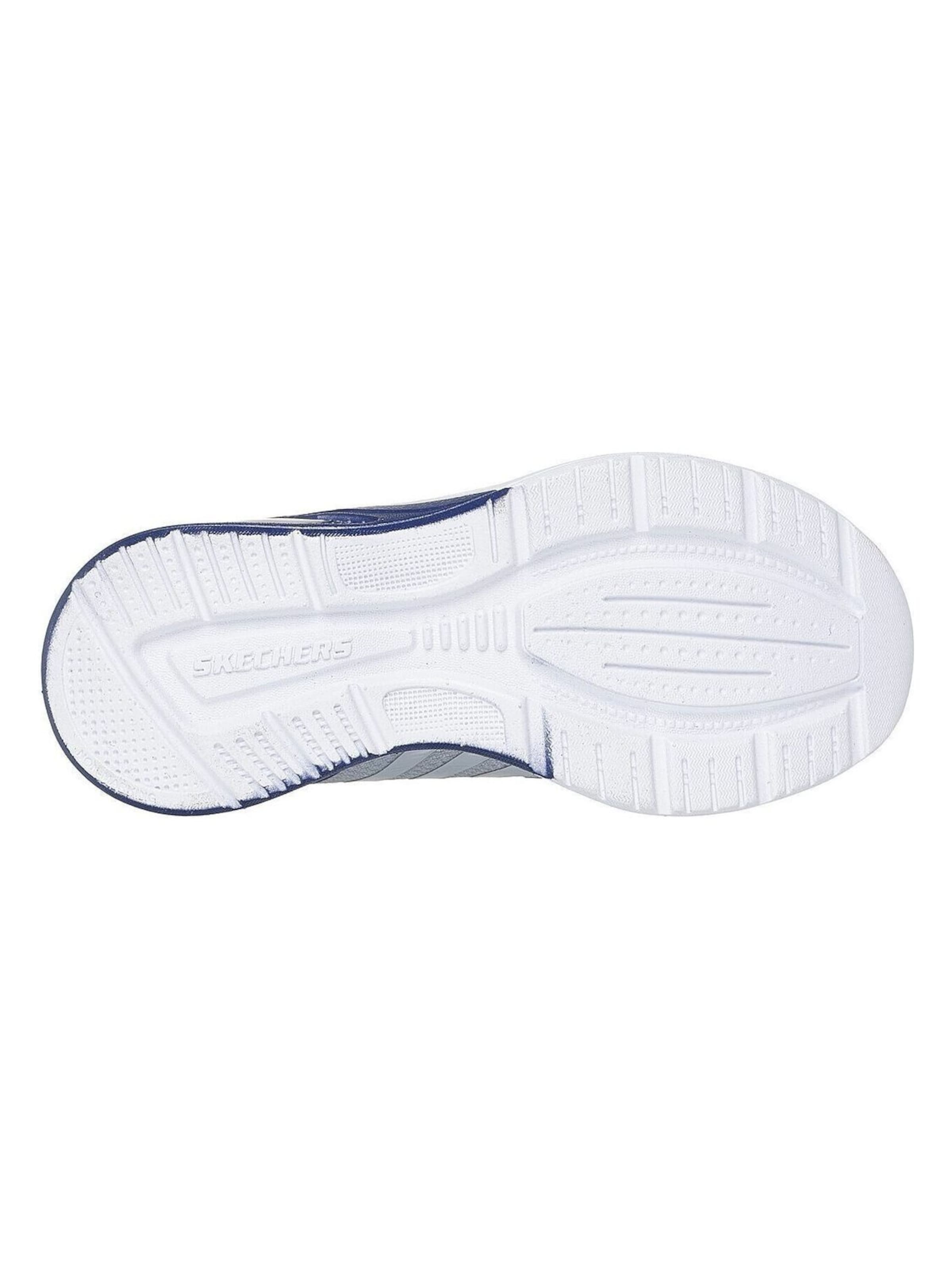 SKECHERS - Calzado deportivo 'Skechers Microspec Max Advanc' en gris