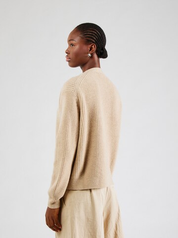 Polo Ralph Lauren Kardigan – béžová