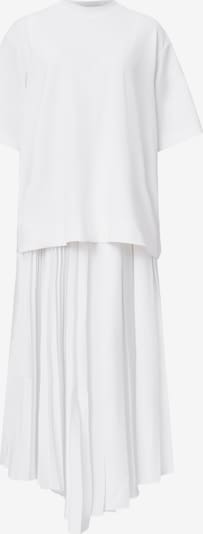 Suknelė 'JAX' iš AllSaints, spalva – balta, Prekių apžvalga