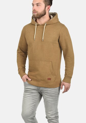 Sweat-shirt 'Suker' BLEND en beige