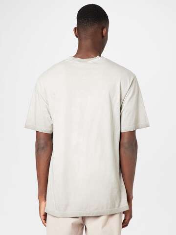 Han Kjøbenhavn Shirt in White